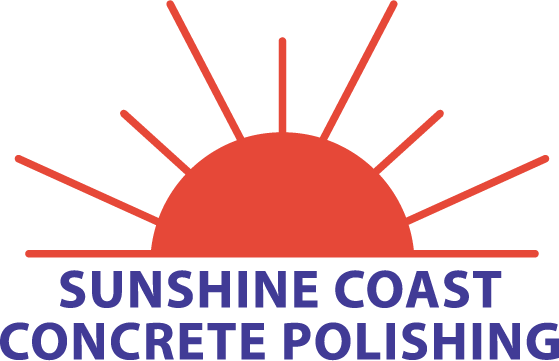 Sunshine Coast Concrete Polishing